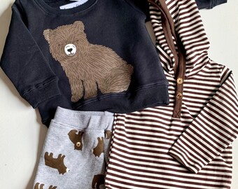 18 month old clothes