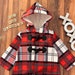 see more listings in the Baby Boy section