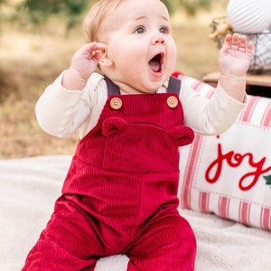 next baby boy tracksuit