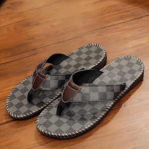 Louis Vuitton Slippers -  Australia