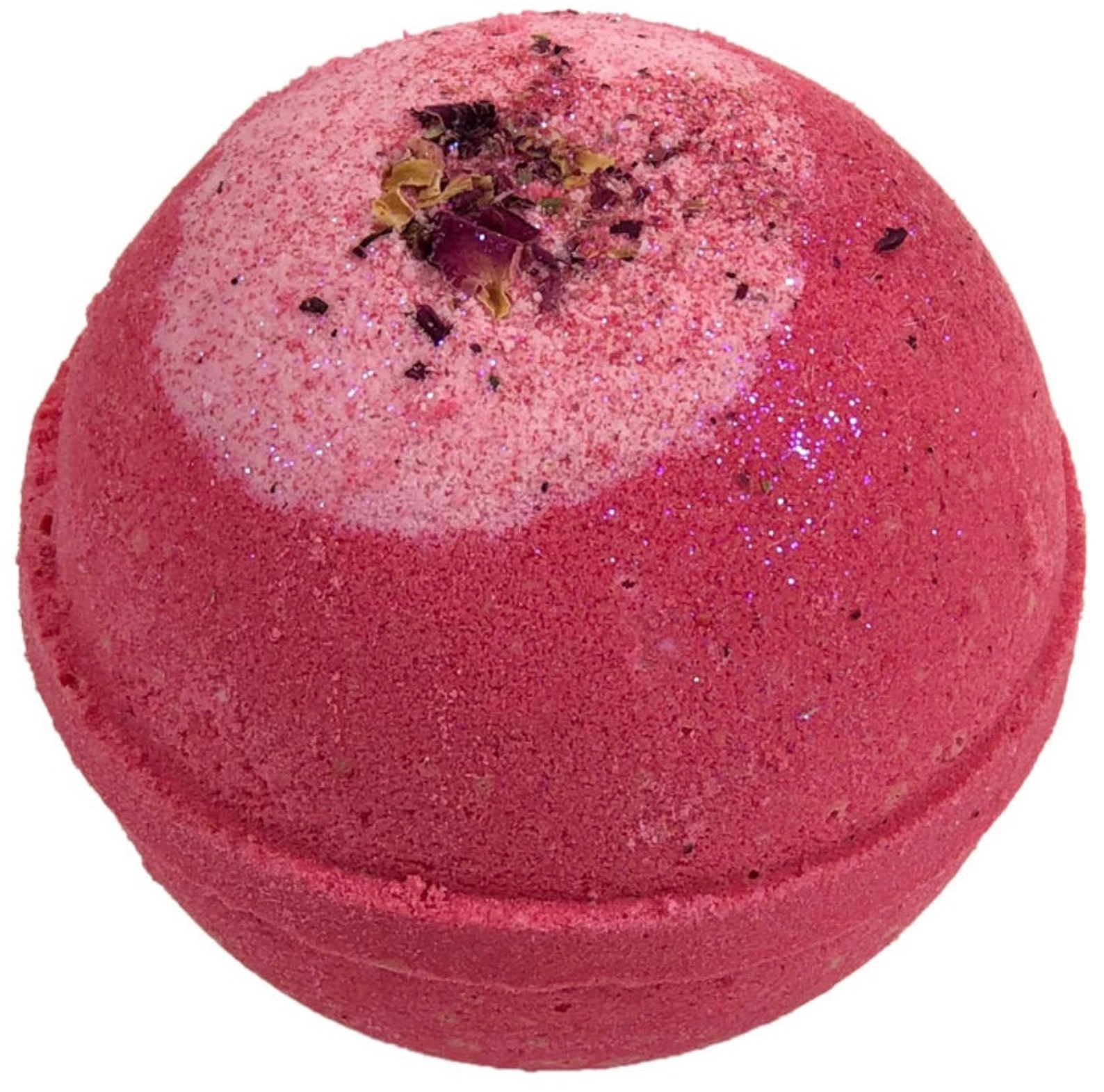 Homemade Floral Soothing Bath Bombs prefect for gifts Etsy