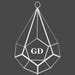 Geometrik Dekor