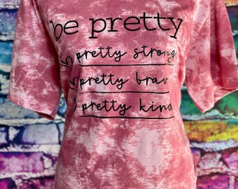 Gute Mama Crewneck Sweatshirt