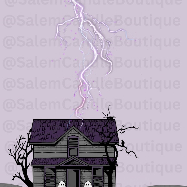 Electric Touch “fill this ghost town up with life” Taylor Swift Fall Out Boy-Digital Art