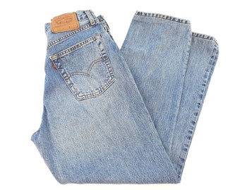 levis 597