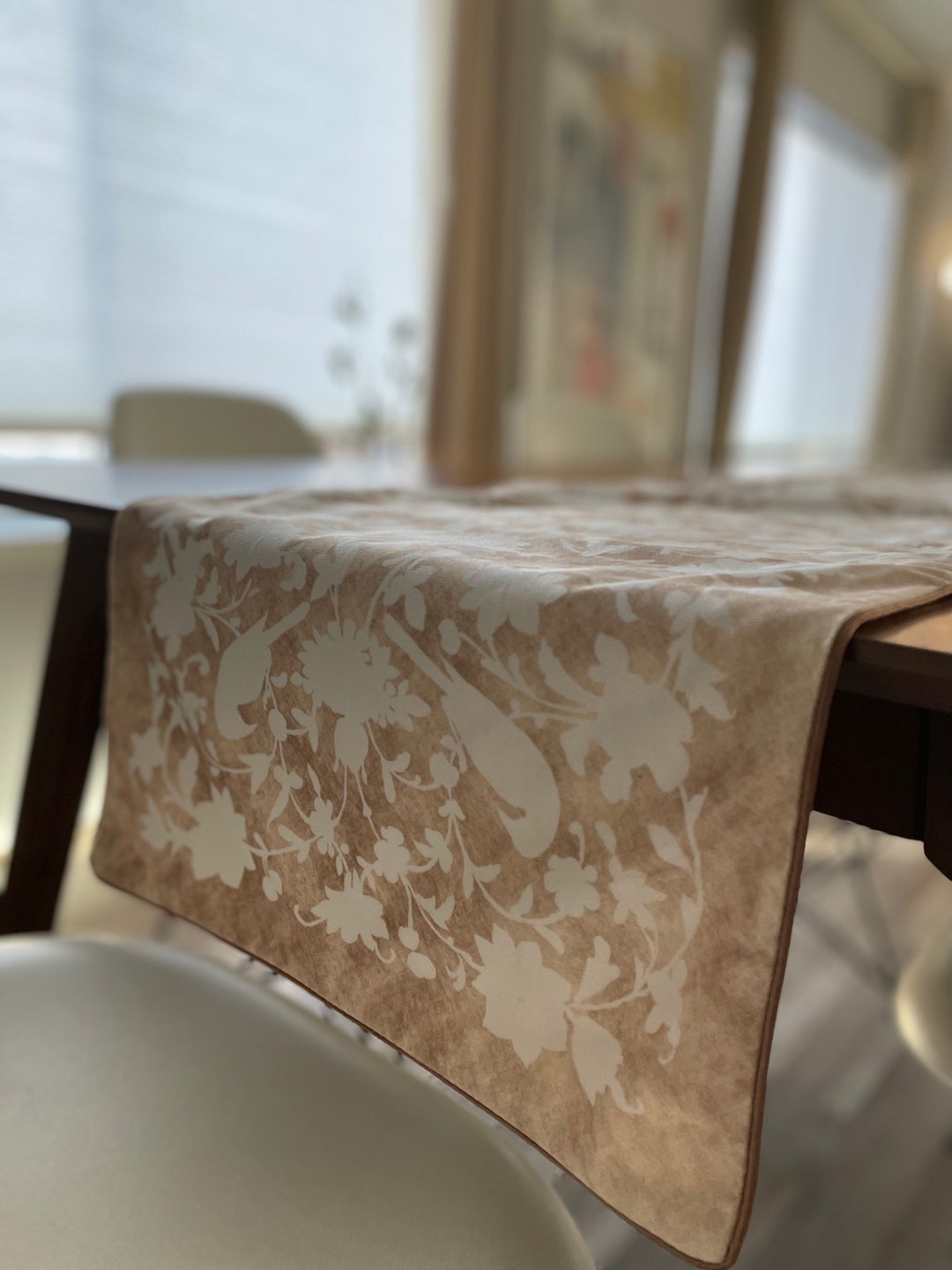 Velvet Table Runner Velvet Table Runner Modern Table Runner High Quality Velvet Velvet Table