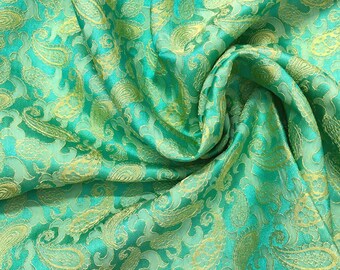 PURE MULBERRY SILK fabric by the yard - Handmade silk - Organic fiber - Silk apparel fabric - Gift for women - Sewing clothes - Dressmaking