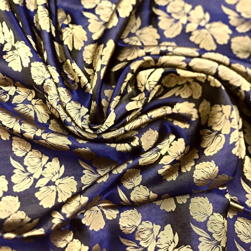 White PURE MULBERRY SILK Fabric by the Yard Natural Silk - Etsy Canada
