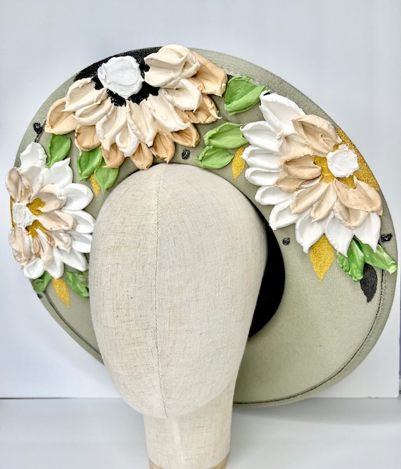 ❤︎専用❤︎ 3ポートボアアップキット【ライブディオ系/67.8cc/ ボア47mm