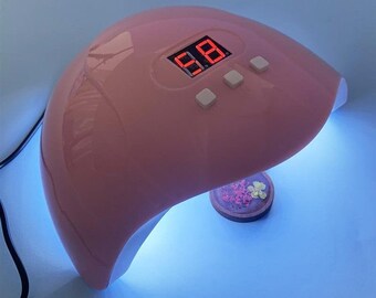 Welche Kriterien es vor dem Kauf die Uv lampe zum aushärten zu beurteilen gibt