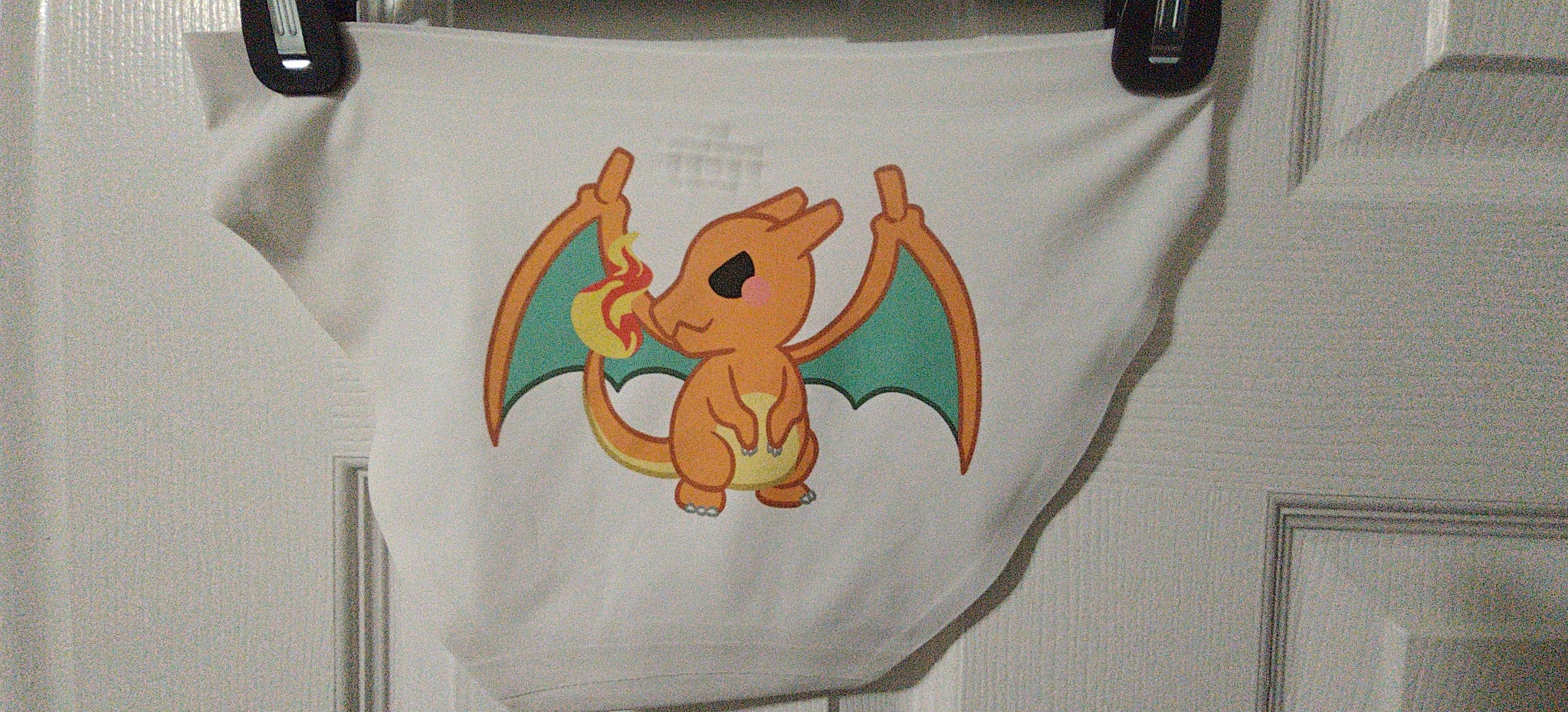 Pikachu Lingerie - Etsy Pikachu Lingerie - Etsy