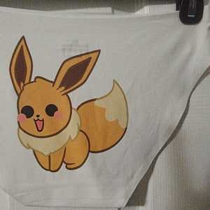 Pikachu Lingerie - Etsy Pikachu Lingerie - Etsy