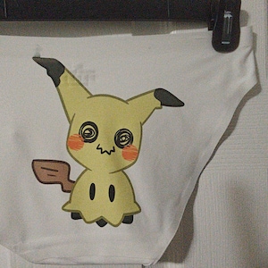 sexy pikachu lingerie Amazon.com: Women's Pajamas Sleep Women's Funny Women's Pajamas Sexy Metal  Button Interlaced Panel Cutout Bra Sexy Lingerie Black: Clothing, Shoes &  Jewelry main image 1