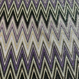 Holografischer Glitzerstoff - Regenbogenfarben, 1,5 M Breit, Stretch, Für Kostüme & Deko