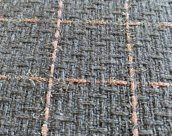 Cream Tweed Dress - Etsy