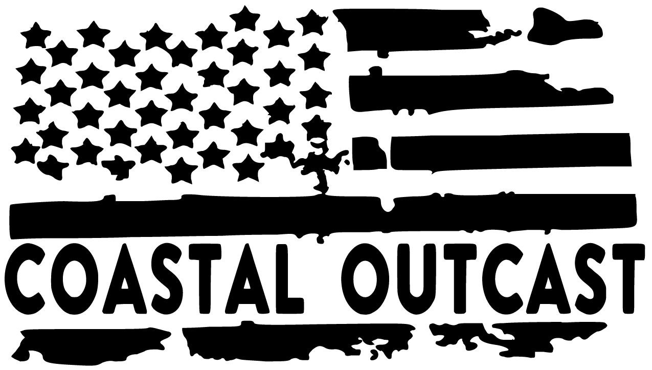 hitori no shita The outcast Sticker for Sale by BAHI DESIGNER