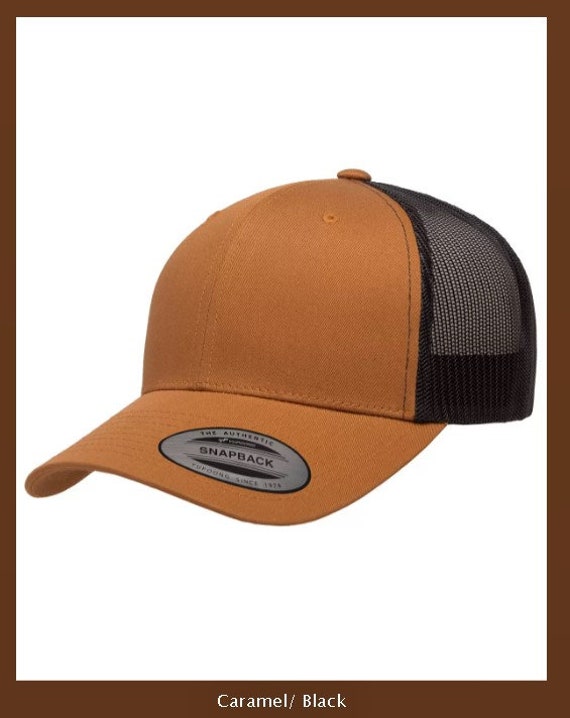 Lunkers hat sales