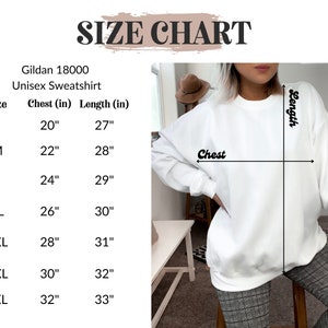 Airplane mode sweatshirt Travel sweater Women's graphic sweater Vacation shirt image 6