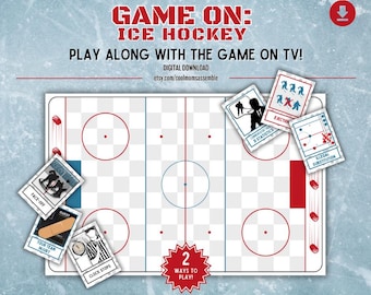 ボードゲーム　HOCKEY　GAME 71RalknwXZL._UF894,1000_QL80_.jpg