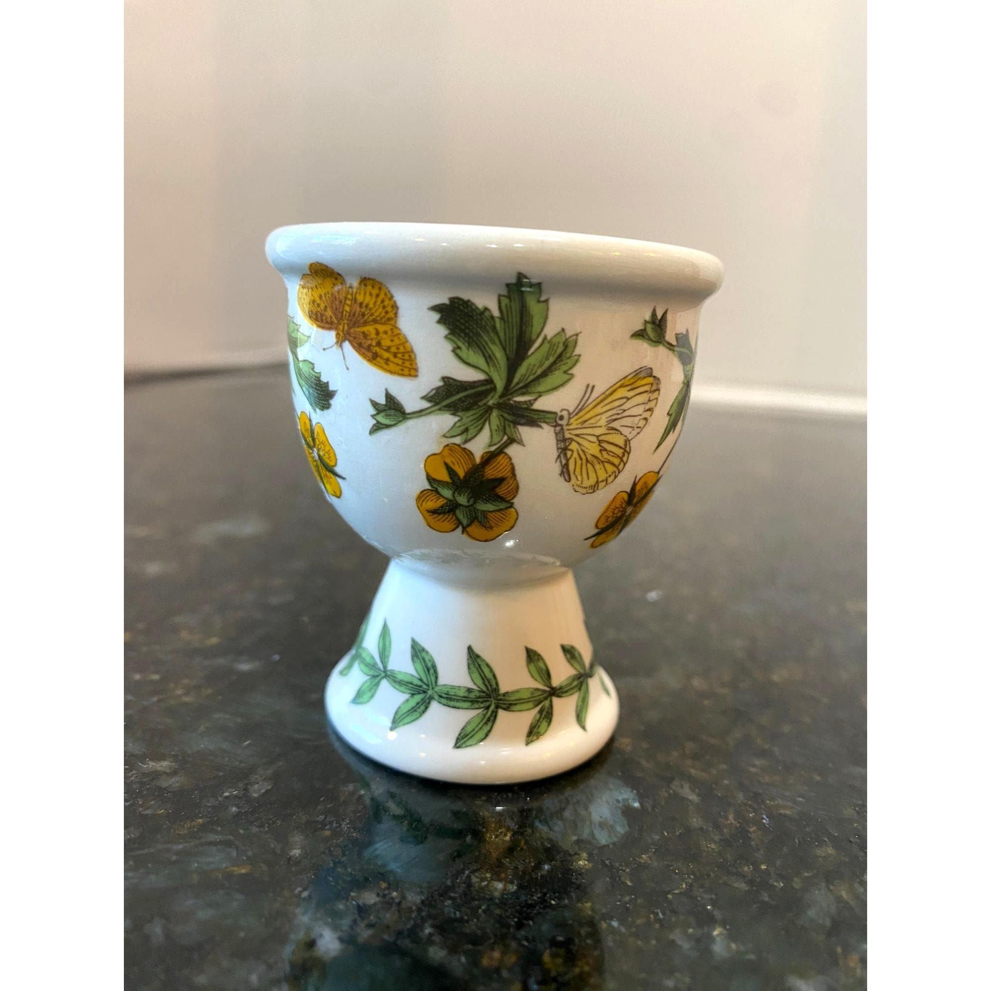 Vintage Portmeirion - Etsy