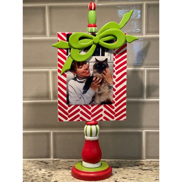 Picture Display Board Etsy