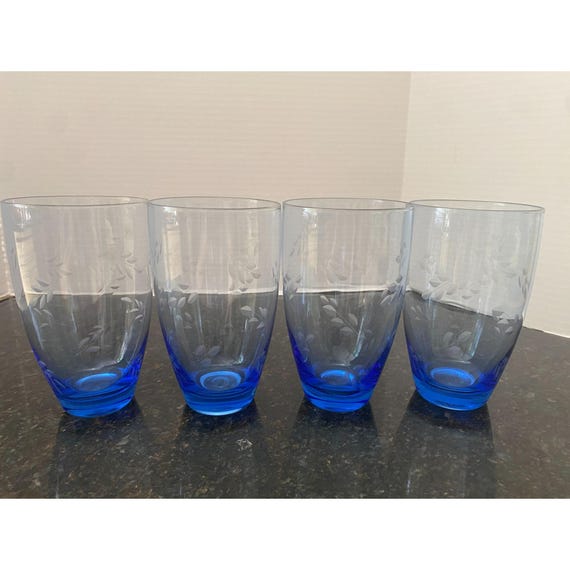 12 oz crystal clear plastic cocktail cups Clear Plastic Margarita Glasses 12 oz 10ct