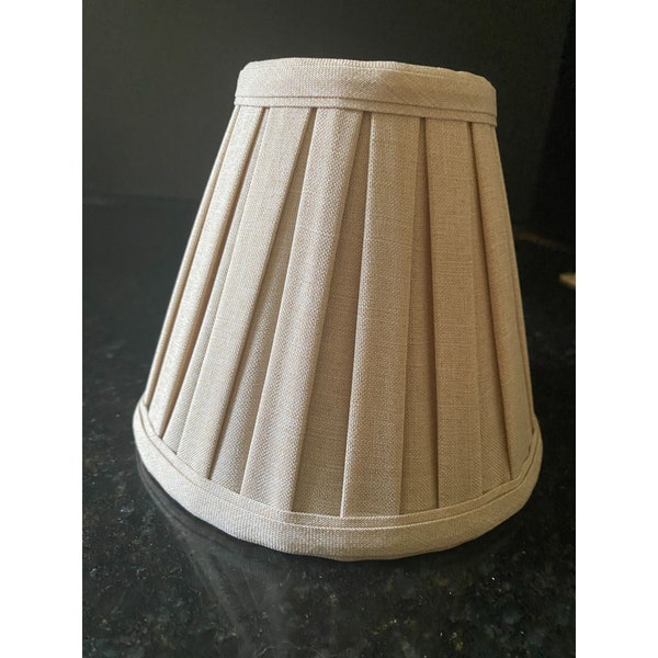 Chandelier Shades Etsy