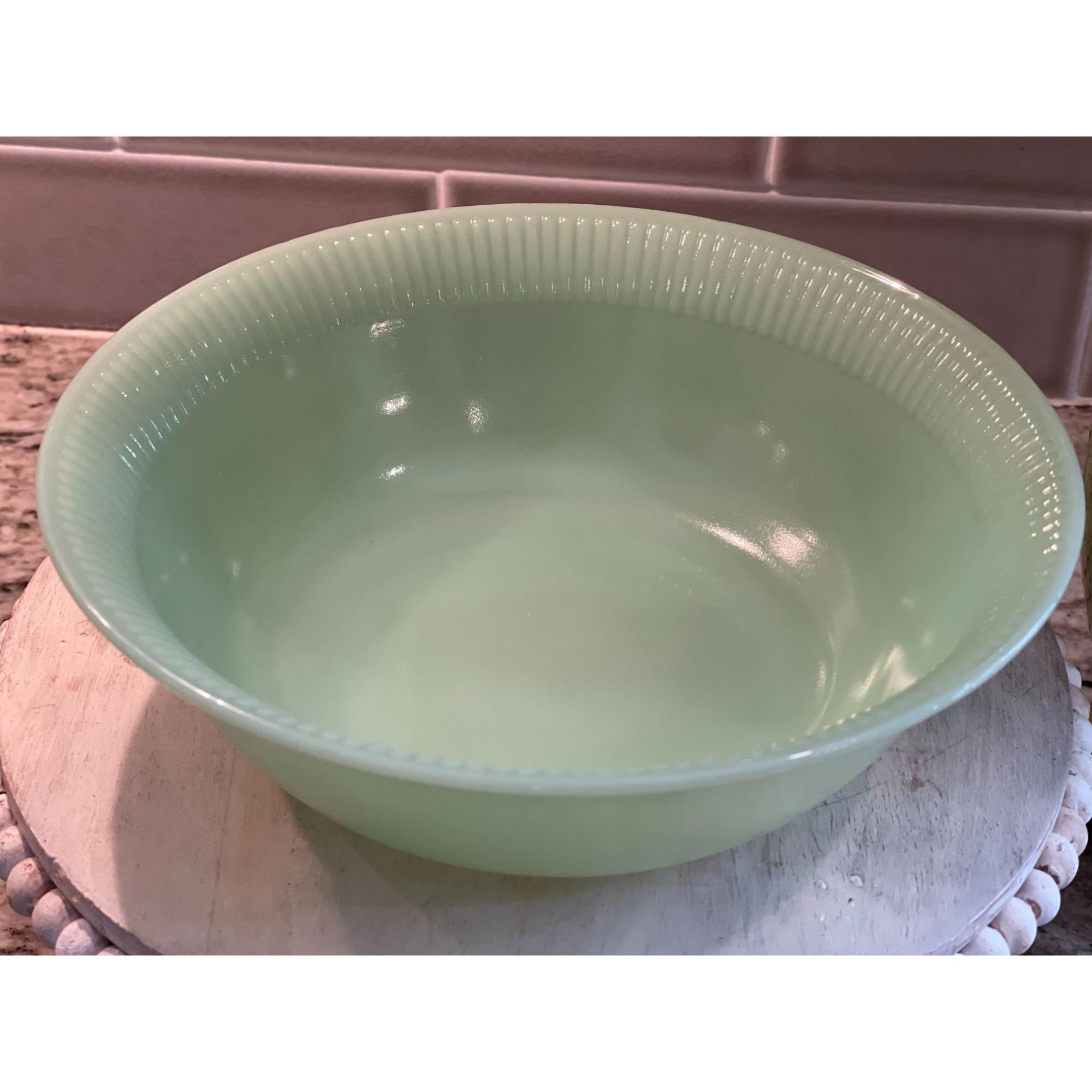 Oven Fire King Ware - Etsy