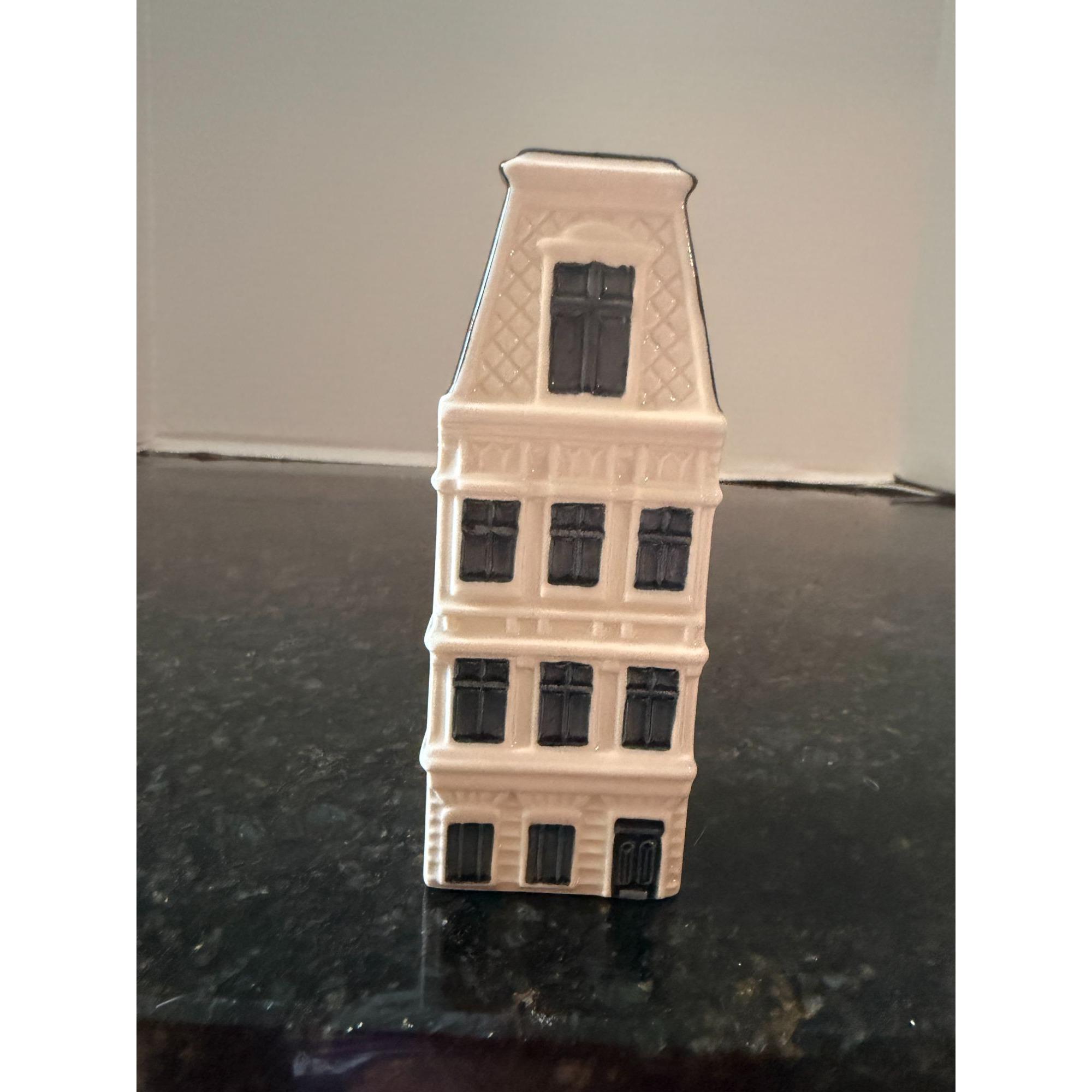 Klm bols house - Etsy 日本