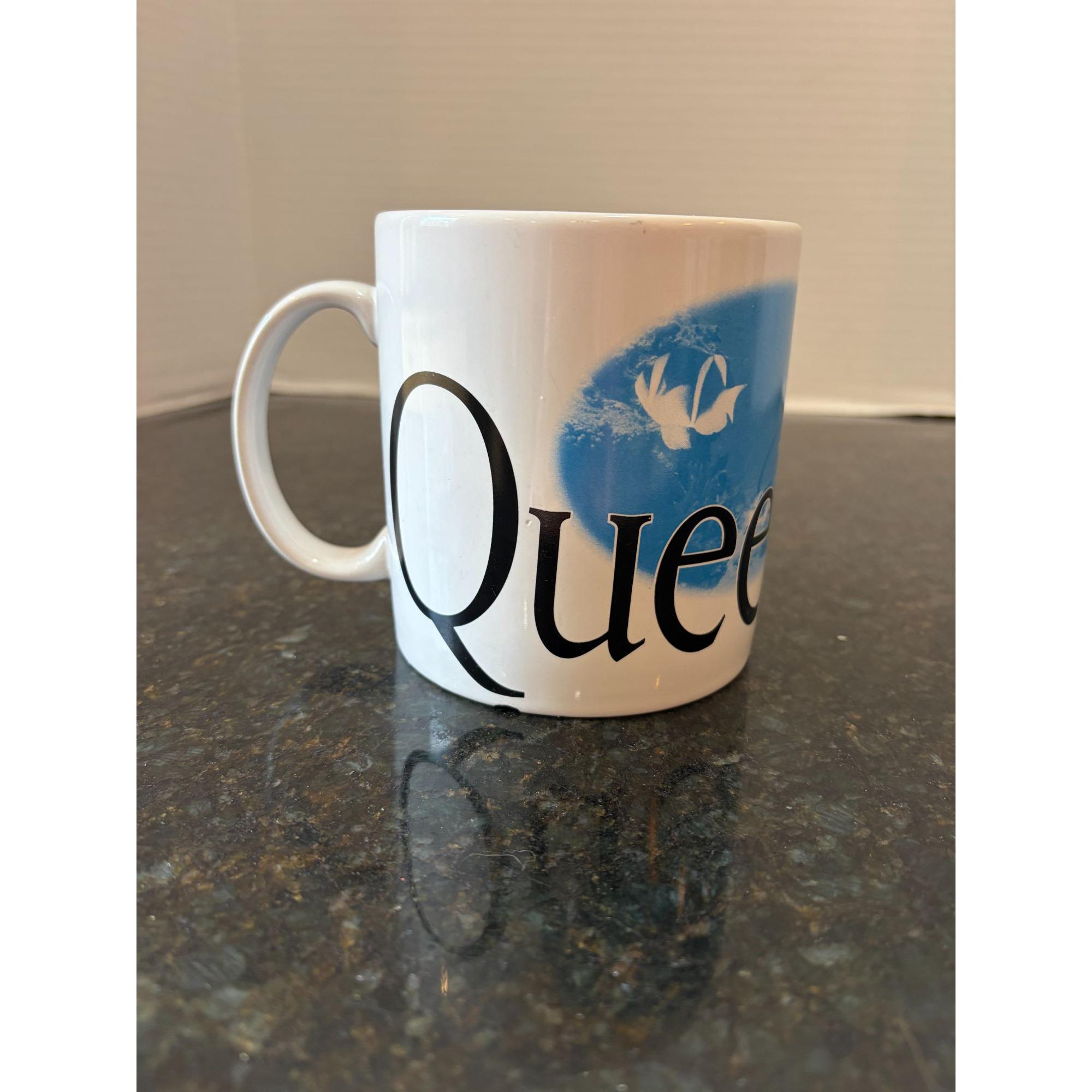 2005 Starbucks Mugs - Etsy Canada