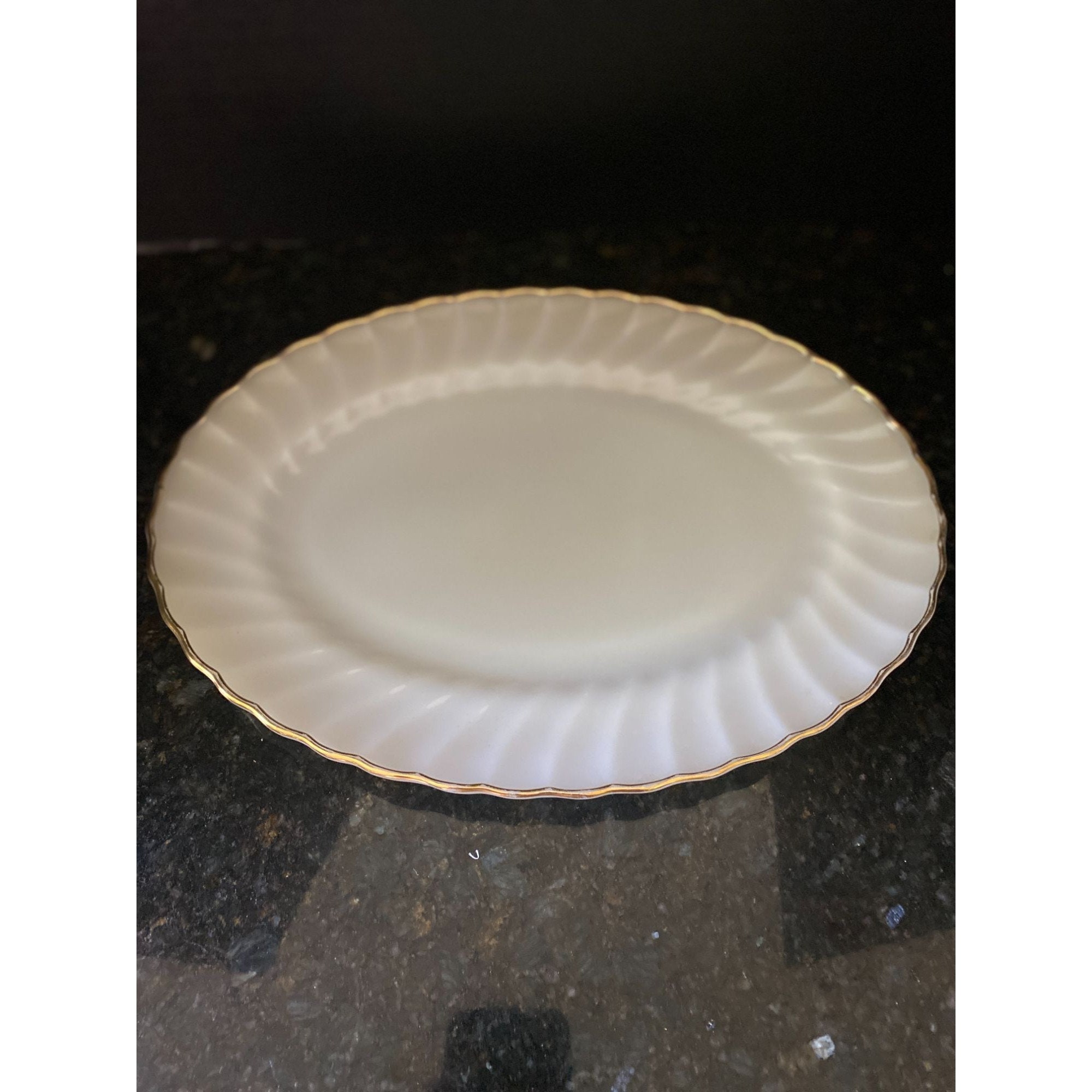 Anchor Hocking オーブン対応楕円皿 Anchor Hocking 13