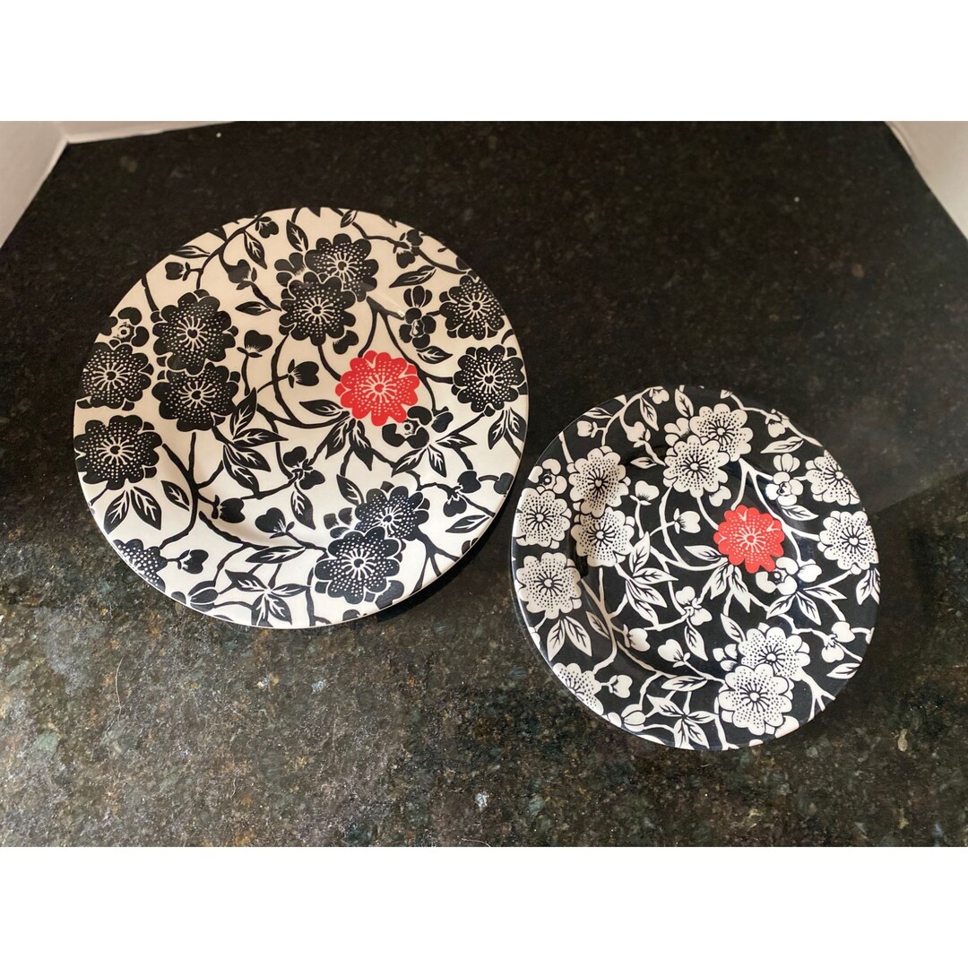 値下Churchill 花柄皿 17cm 5枚セット il_1080xN.5601104119_q6be.jpg