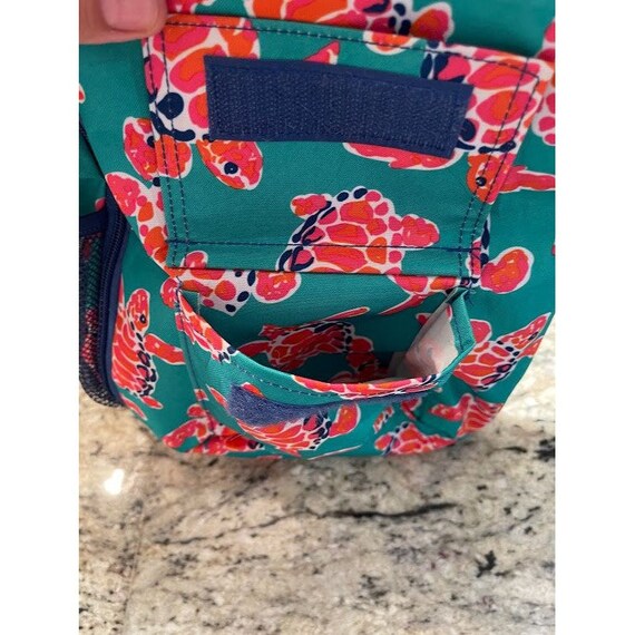 Simply Southern Backpack | Etsy Australia