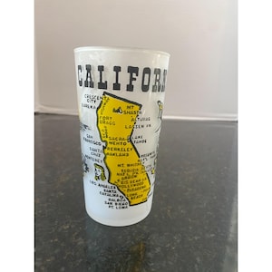 Hazel Atlas Glass - Etsy