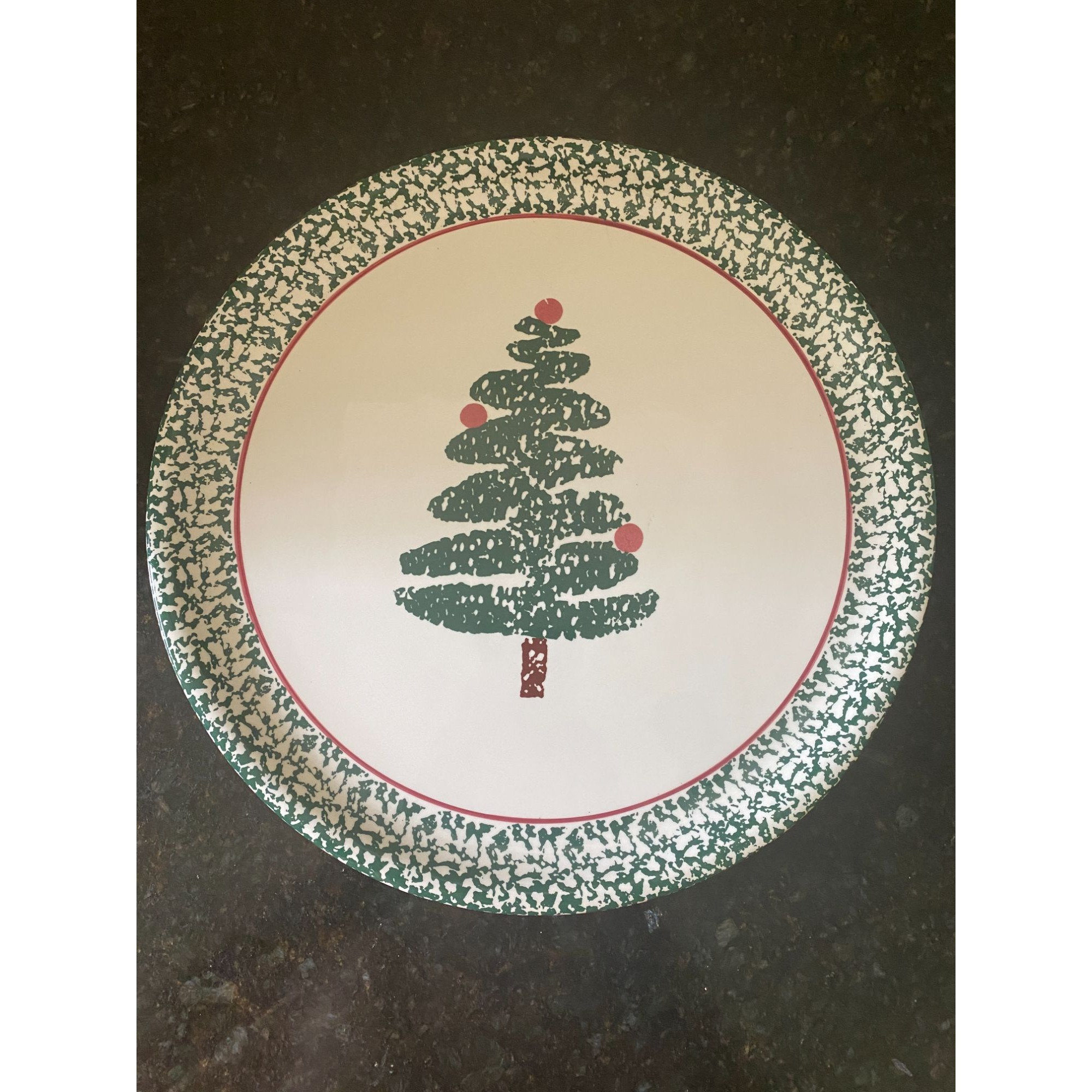 AIRE Trucha-BORON 86H フレディケーキ3 AIRE Trucha-BORON 86H フレディケーキ3 Lures