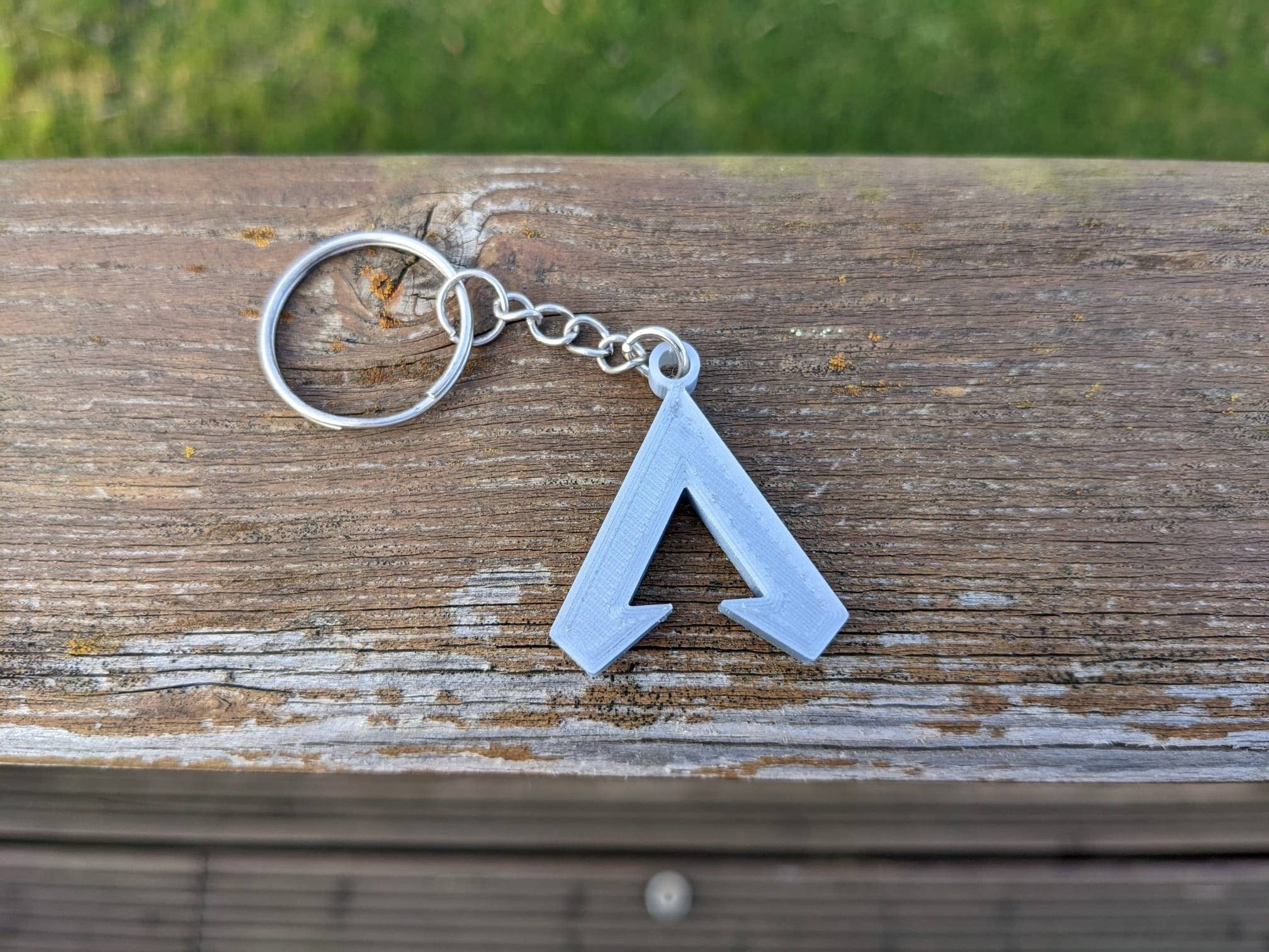 Porte-clés Anime Hunter x Hunter, Cosplay Killua Kurapika, pendentif en résine, sac de voiture, accessoires bijoux  36