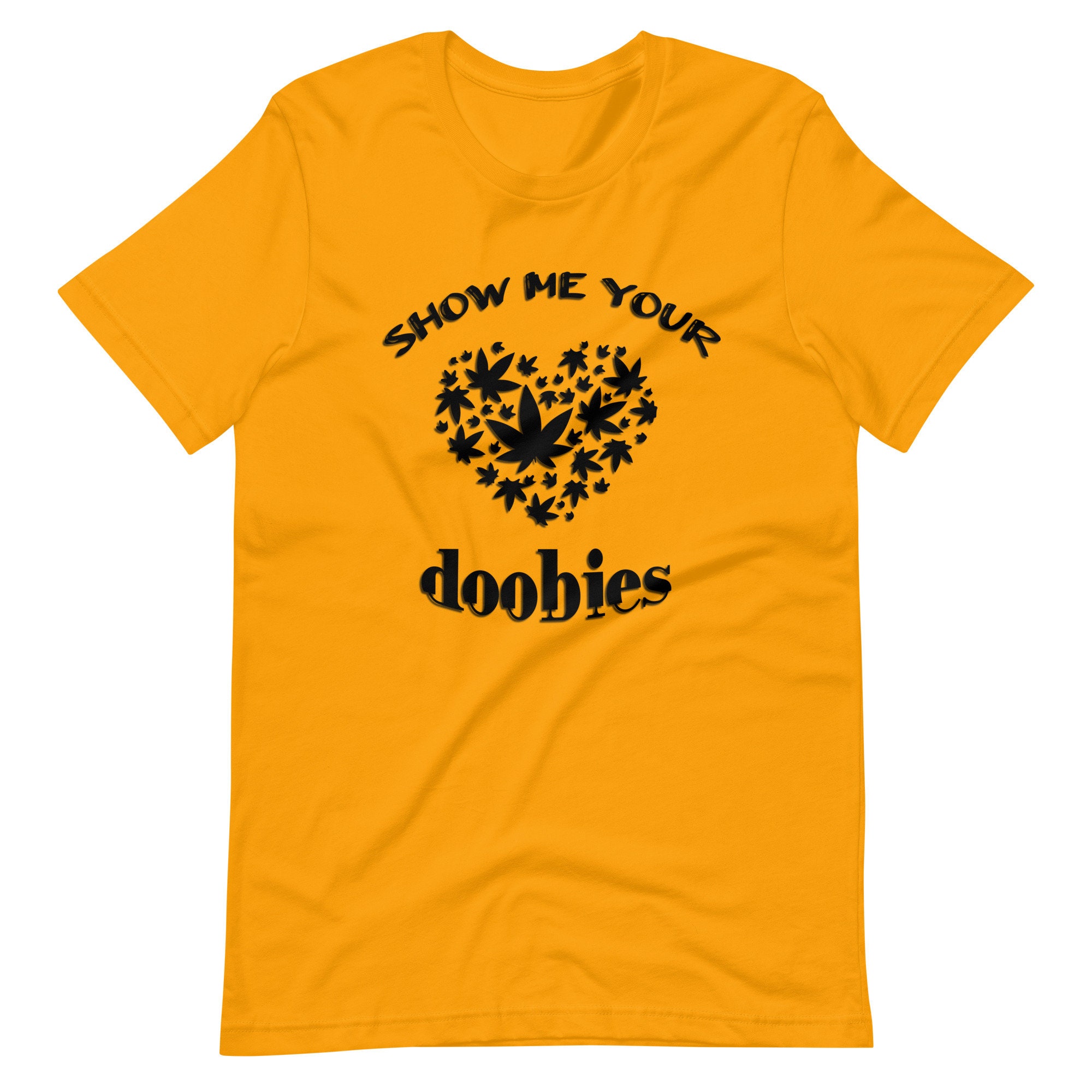 420 Smoker Friendly show Me Your Doobies Etsy UK