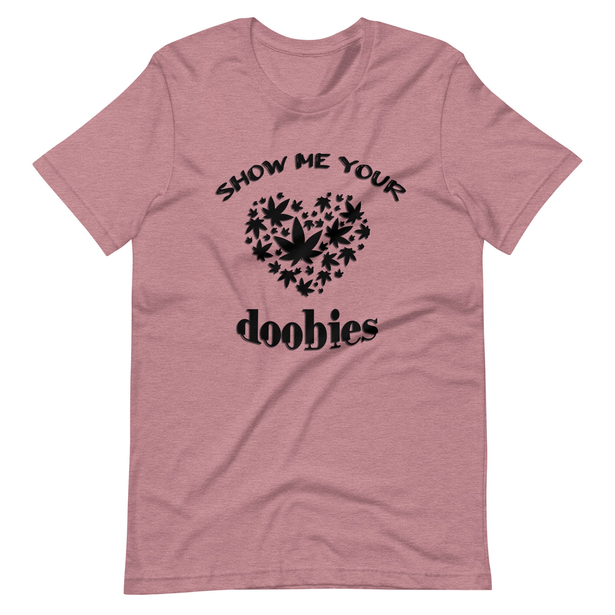 420 Smoker Friendly show Me Your Doobies Etsy UK