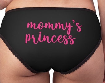 mommys bragas polla / entrenamiento mariquita, mariquita humillación, mommy kink, bragas cornudas, cría torcedura, lencería femdom, bragas femboy