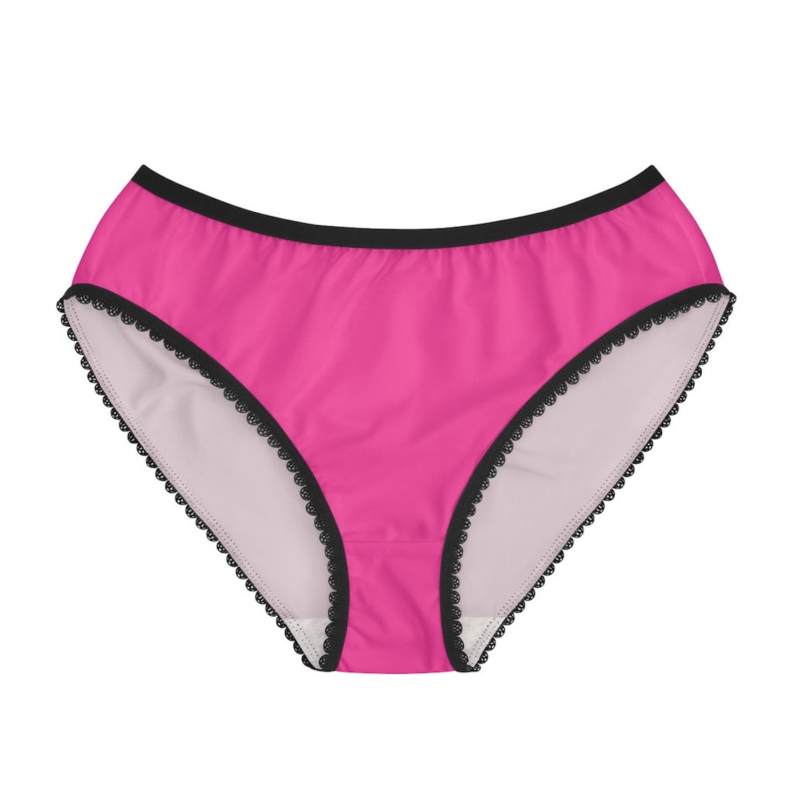 Anal Slut Panties Anal Panties Ddlg Clothing Bdsm Abdl Clothing 