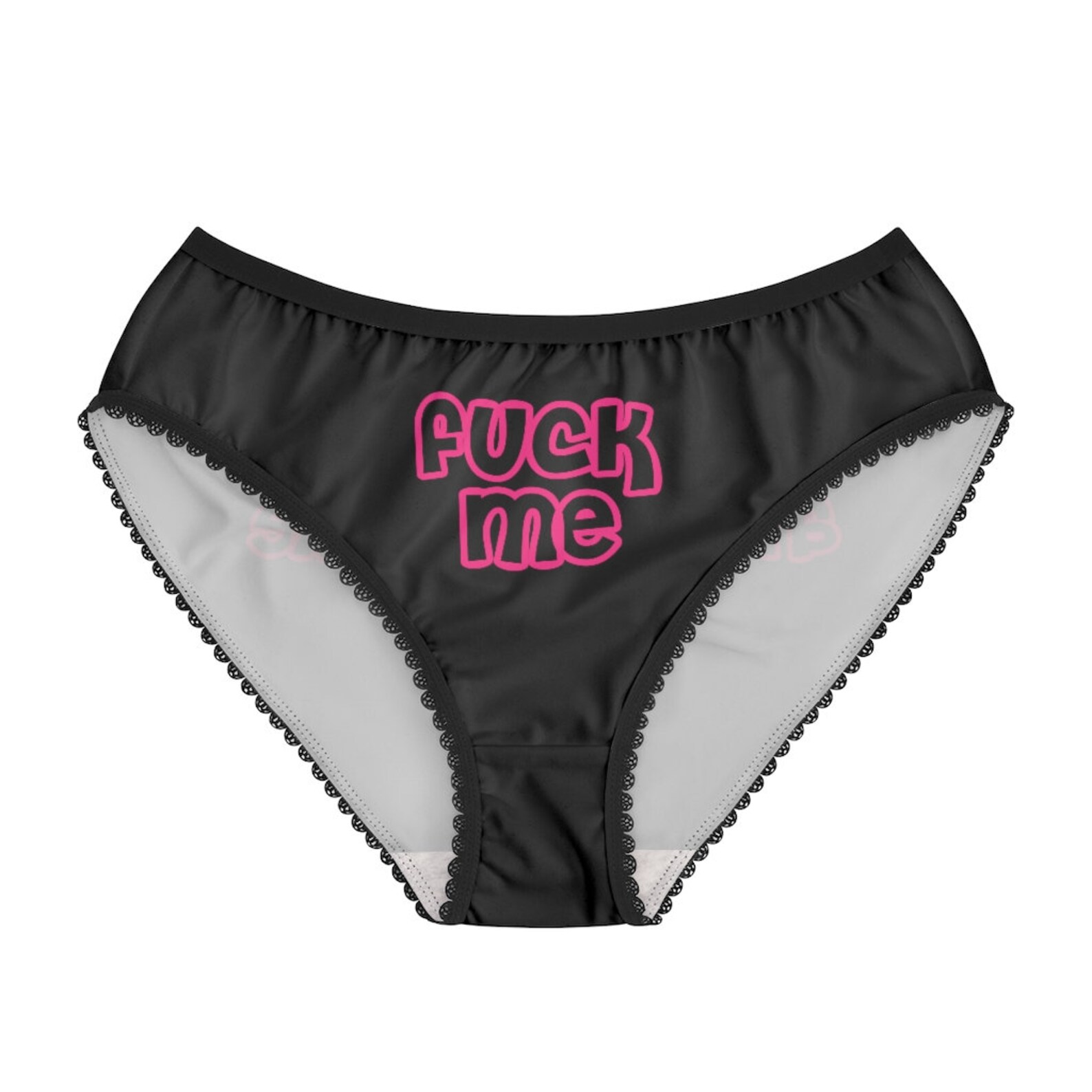 Briefs Spanking - 50pm5ob