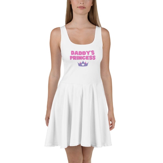 Bdsm Daddy's Little Cumslut Princess Submissive Kink Tshirt Bdsm Daddy's Little Cumslut Princess Submissive Kink Tshirt