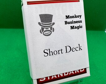 Short Deck