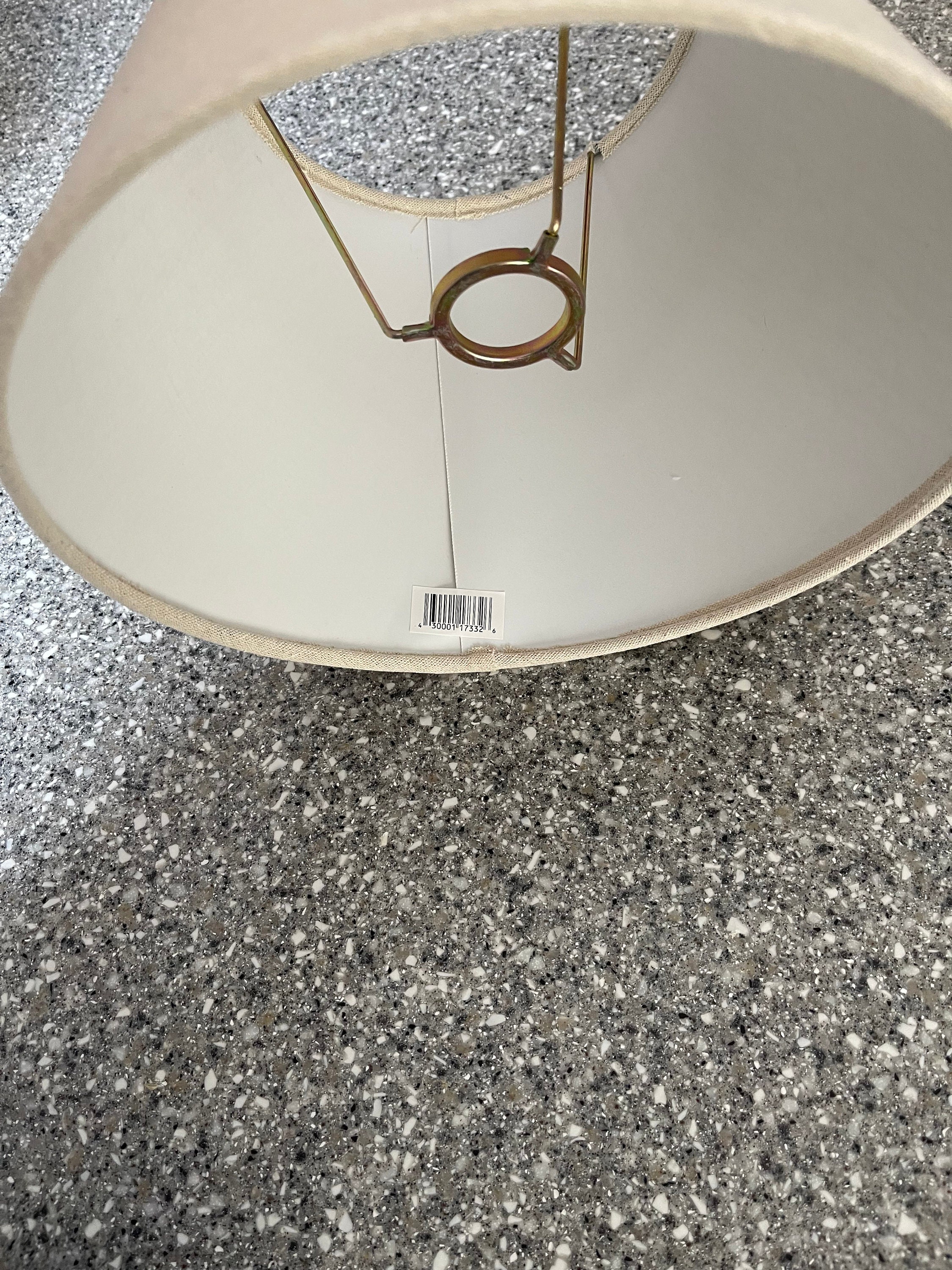 Harry Potter Lamp Shade only Etsy