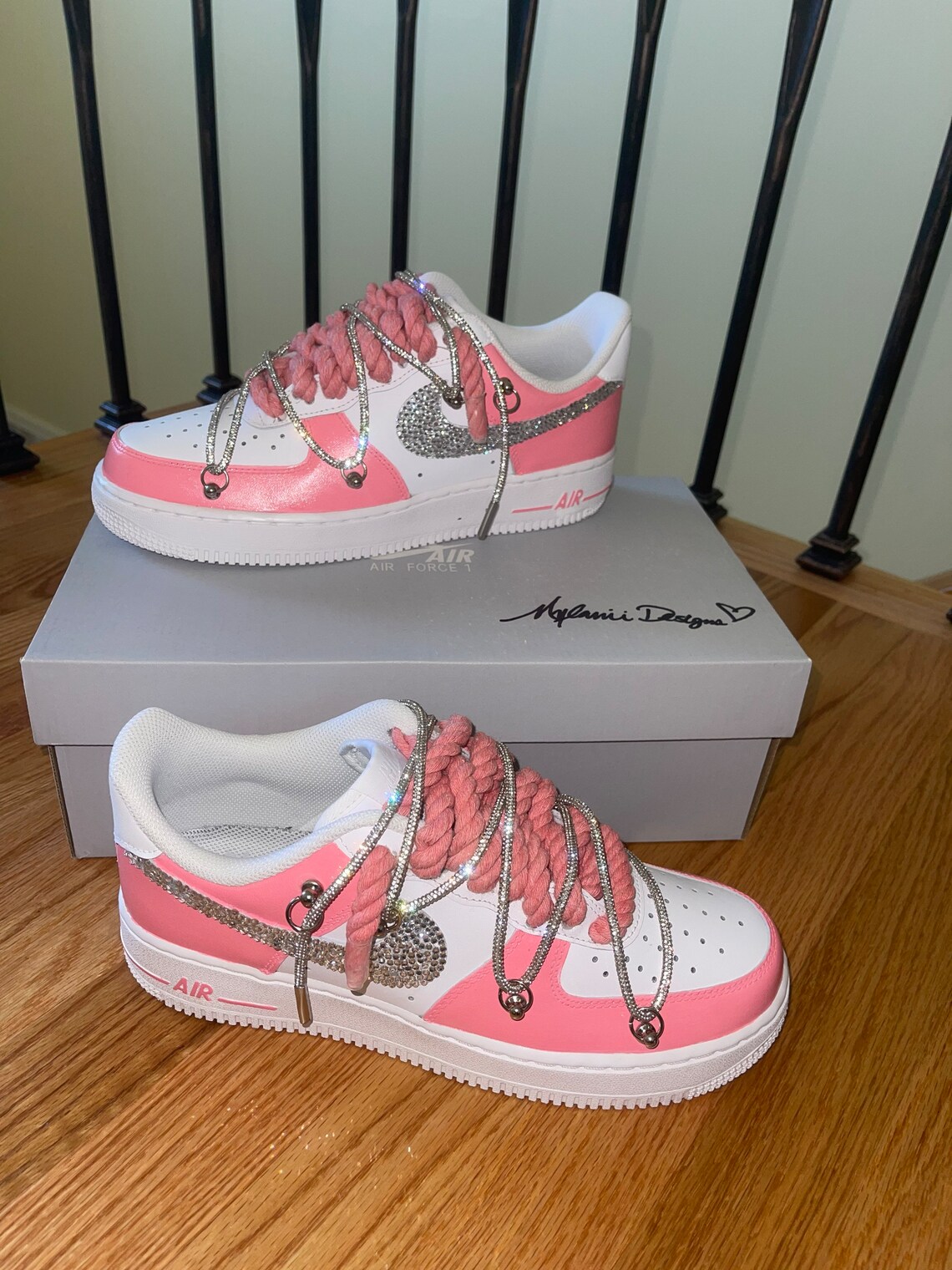 off white belt air force 1