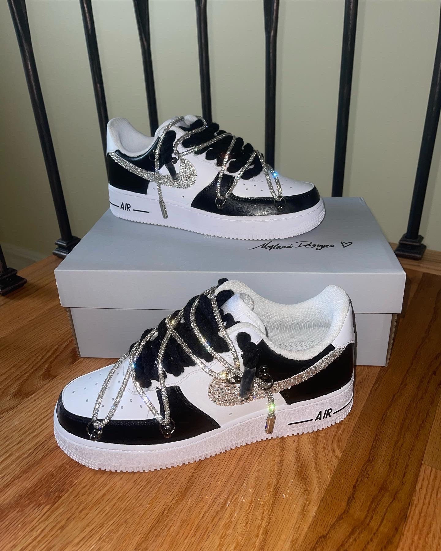 off white air force 1 etsy