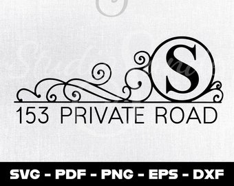 Free Free 190 Mailbox Svg Ideas SVG PNG EPS DXF File
