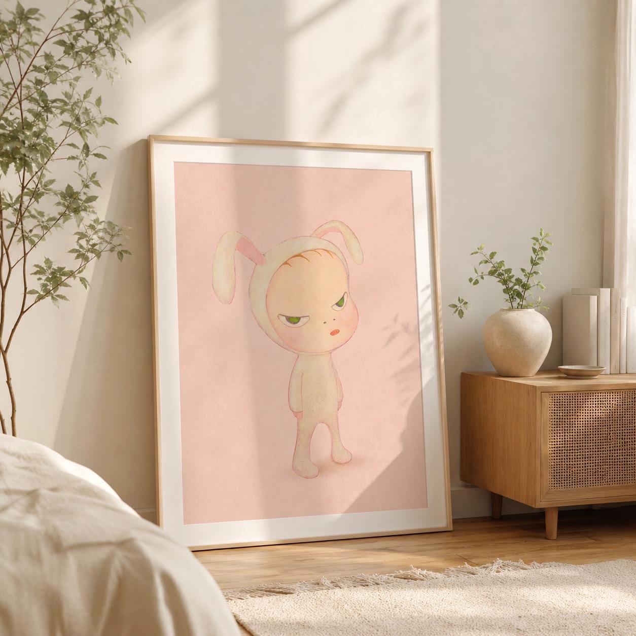 Japanese Artists - Etsy