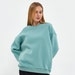 see more listings in the Sweatshirt section