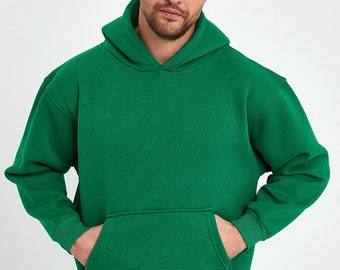 aesthetic hoodie, oversized hoodie, trendy hoodie, streetwear hoodie, mens hoodie, funny hoodie, minimalist hoodie, ultra comfortable hoodie